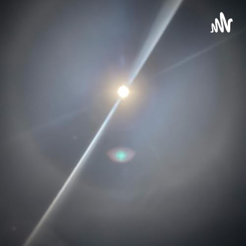 Wandering cover art