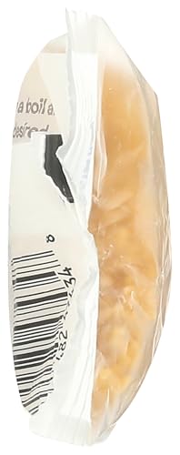 Image of 365 by Whole Foods Market, Corn & Rice Spaghetti, 12 Ounce