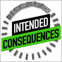 049: SEO and CRO Working Together with Jason Fisher