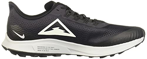 Image of Nike Womens Running