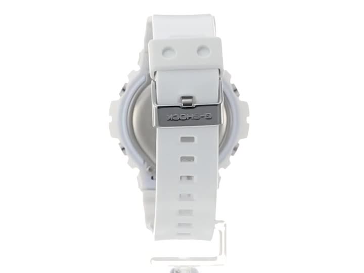 Casio G-Shock Big Size Series Gd-X6900Fb-7Jf Mens [Japan Import