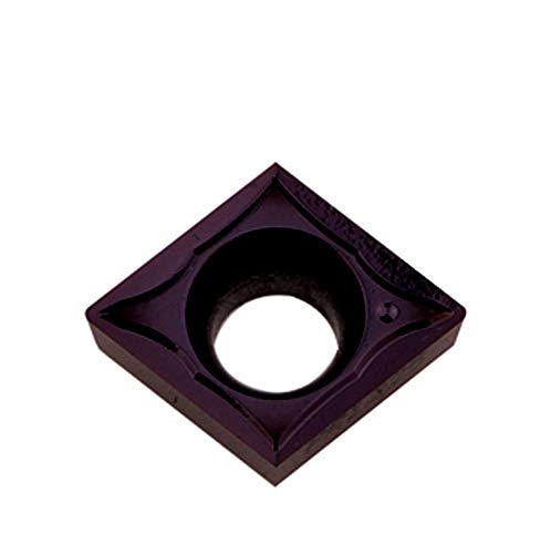 CCGT09T304MFP-GQ PR1225, 30pcs/lot CNC Turning Insert