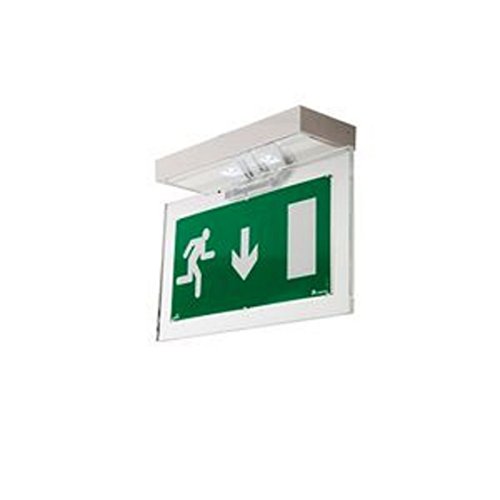 Preisvergleich Produktbild Planete 60, 1h, P