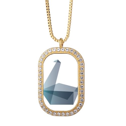 ܂莆̊􉽌`̒ۓIȃK`E S[hlbNX_ChNX^y_g