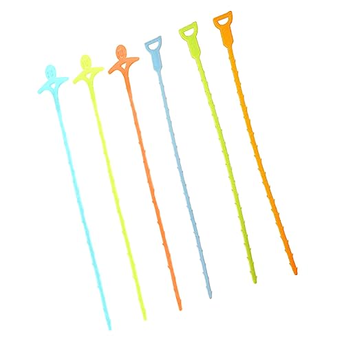 minkissy rl܂菜c[ VNp|tbN wA [ ̖џ֋l܂菜 ̋l܂N[i[ vX`bNtbN _ȂfUC 6pbN