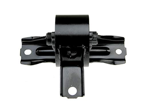 NTY Supporto motore ZPS-MS-007 dx per C-CROSSER