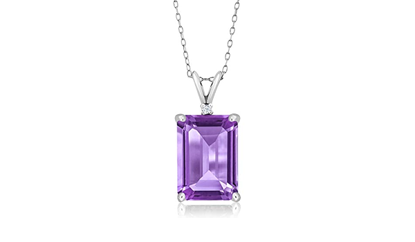 クーポンで半額☆2280円! Gem Stone King 7.30カラット 天然