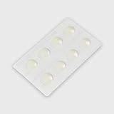 nTech Skate for Universal (66Nylon, 6.8mm Flat type)