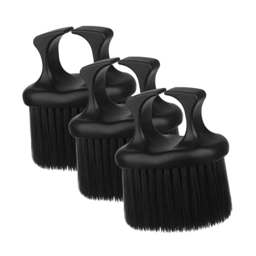 m[uhi 3 gȃICuV jpwAuV тЂuV euV ЂO[~OuV jpqQuV уwAuV ibN Ђ уuV iC Black