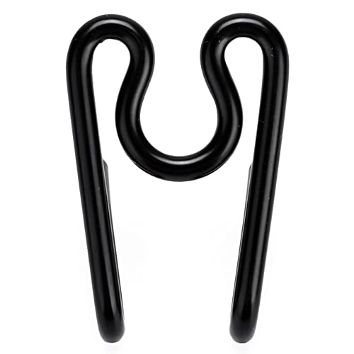 (5 Pack) Stainless Steel Prong Collar Links Designed For H Sprenger CollarExtra