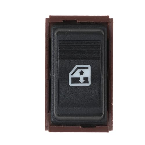 Commande de vitre électrique réactive interrupteur de fenêtre 90811800 auto - 4