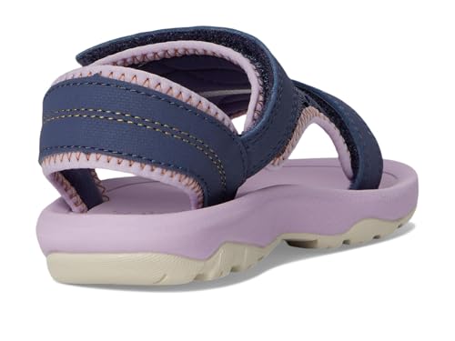 Image of Teva unisex-child K Psyclone Xlt