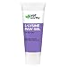 Vet Worthy Lysine Paw Gel Aid for Cats (3 oz)
