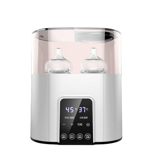 YAKINO @\{gEۊ 2 in 1 dlixr[~N}VEۊ팓pj CEہEۉE~NM@\ ԂEPP {gΉ ᑛ dIt@\t |[^u݌v ۃ~NɍœK (zCg,čW220V)