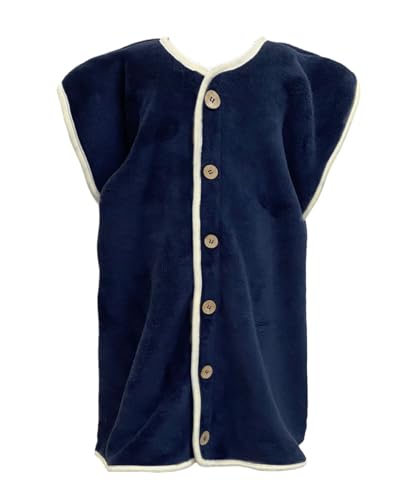 [c@b] X[p[ LbY ~ pW} ѕz qp  [EFA  􂦂 xXg Ԃ xXg dw016 BlCr[ L(110-140cm)