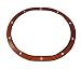 Lube Locker Chrysler 8.25" Differential Gasket