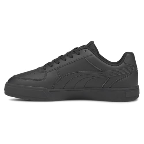 Image of Puma Mens Caven 2.0 Shoes