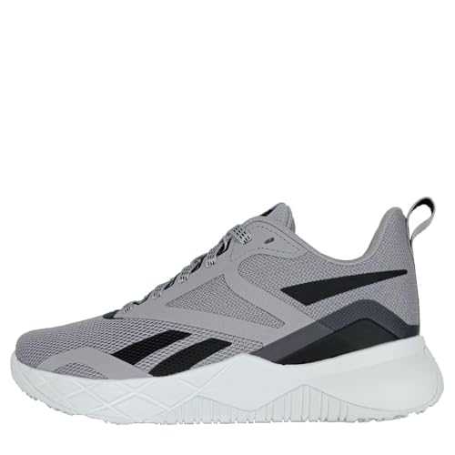 Image of Reebok Mens Nfx Trainer