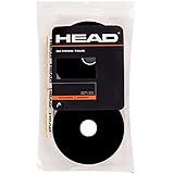 HEAD