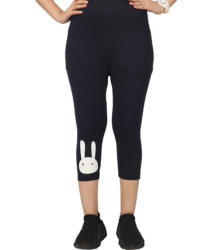 Image of KYDA Kids Girls Leggings
