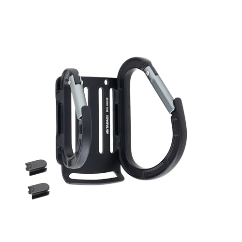 V(Takagi) A~ c[z_[ THAF-5B ubN  Xy[T[ 2t xgʂ \ cEy Yɂ xg 60mm܂őΉ Hd 3kgȓ H H| [ E X[Y A~b