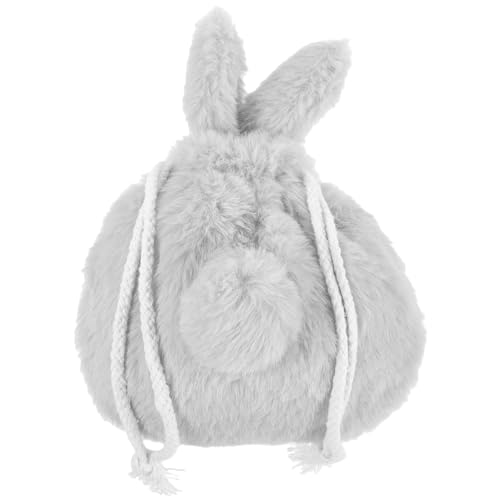 EPIGEIST ӂӂ炤̋В|[` _炩CNAbvobO [ ϕiANZT[ y RpNg 킢ETM^ h[XgOt