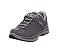 Produktbild LOWA Locarno GTX LO WS W, grau(graphitjade (9781)), Gr. 7