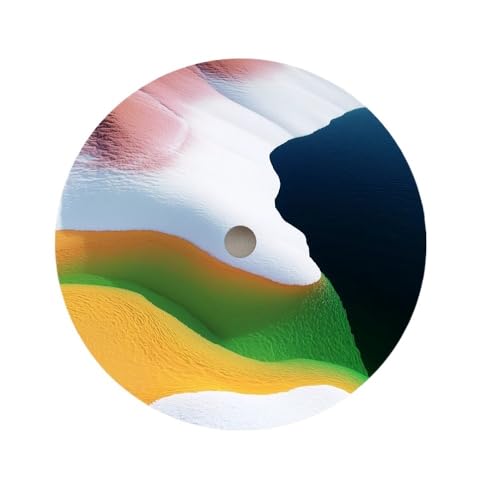 1 NH35 _C 3D NGCeBu J[ _C 28.5mm ArA_C NH36 _C NH35/36 [ug vip(NO.3,Single Calendar)