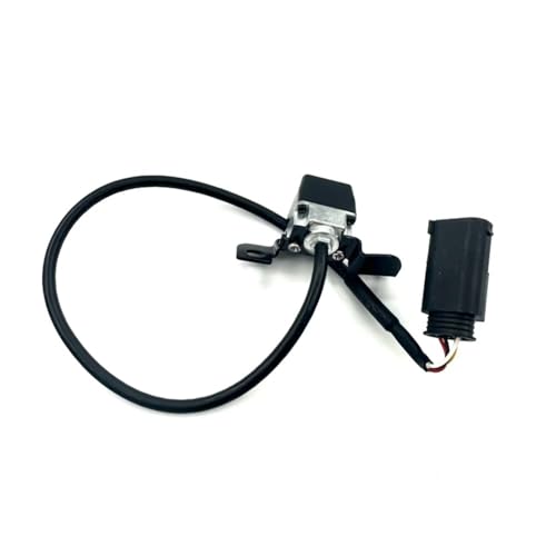 Caméra de recul HD antibrouillard pour stationnement Kia Sorento vue arrière nette