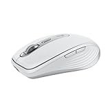 Logitech