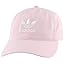 Clear Pink/White Clear Pink/White