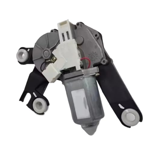 Moteur d'essuie-glace arrière pour Peugeot 206 207 et Citroën Xsara Picasso
