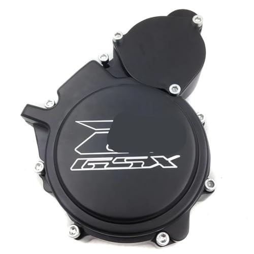 Cubiertas stator motor y piezas carcasa para GSXR 600 750