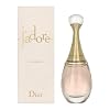 Christian Dior Jadore By Christian ...