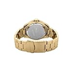 Invicta-Mens-Pro-Diver-Quartz-Diving-Watch-with-Stainless-Steel-Strap-Two-Tone-22-Model-23229-23388