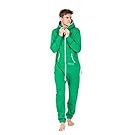 Moniz Herren Jumpsuit