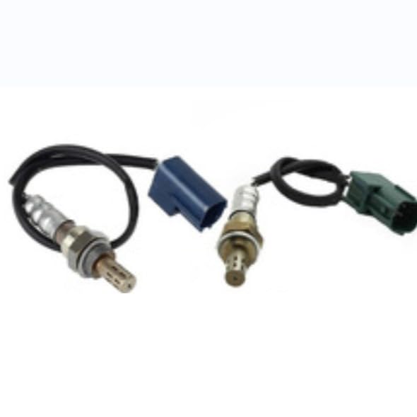 2 capteurs 12499877 pièce détachée capteur de rechange pour boîtier technique - 2