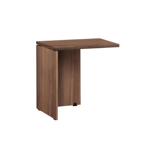 �v���X Garage fantoni GF �f�X�N �p�l���r �A���V��L�^ ��60 ���s70 ����72cm �Z�ؖ� GF-076L 436792