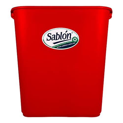 Accesorios Para Baño, Home Imagen adicional