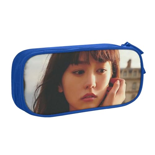 w wM ˒J (2) @\ [͋ 5×10.5×21cm yEMP[X [ [