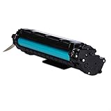 Modelos compatibles: SAMSUMG ML-1610 2010 2510 SCX-4521F 4321 / IMPRESORA LÁSER DELL 1100 / XEROX 3117 3124 PHASER 3125