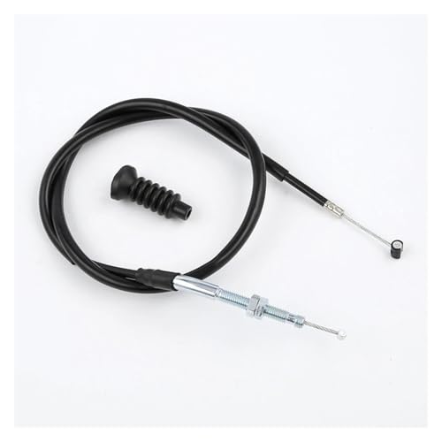 Câble d'embrayage XF120663 pièce de rechange transmission moto