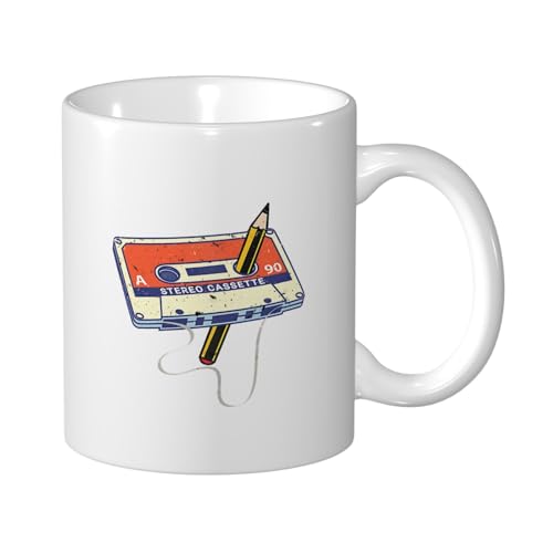 ZXYCYQ MƉye[v R[q[Jbv Mug e330ml  }OJbv ϔMEϗΉ 낢  }O HpR[q[}O eB[Jbv 킢fUC nhtJbv av[g Mtg