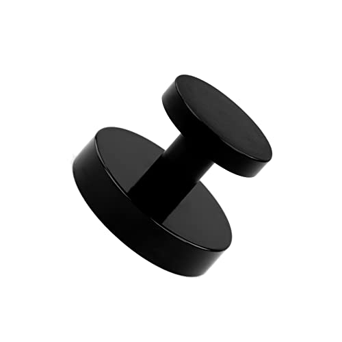 silwy® Magnet-Haken