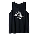 Family Heritage Gifts