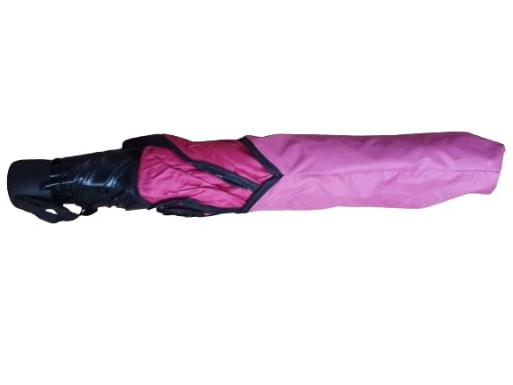 EBP Umbrella For Men and Women ! Compact Travel Umbrella ! foldable