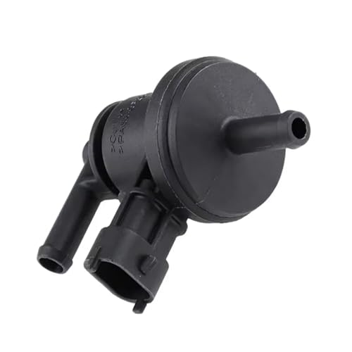 Électrovanne de purge de réservoir de vapeur Kia 290102B000