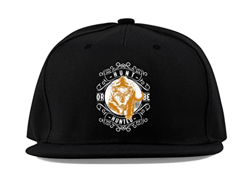 Casquette de baseball en coton réglable pour éviter les maux de tête liés au soleil