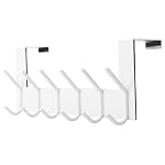 Over Door Hooks