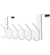 Small manufacture image 14